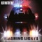 Flashing Lights artwork