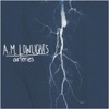 a.m.lowlights - Circling the Drain