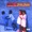 Soul Quality Quartet - I'm Not Here (2004)