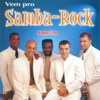 Banda Licor: Samba-Rock, 2005