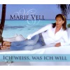 Ich weiss, was ich will - EP