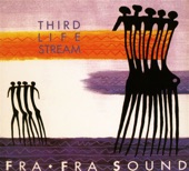 Fra Fra Sound - In Certain Seasons