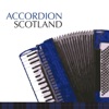 Accordion Scotland
