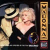 I'm Breathless (Music from and Inspired By the Film Dick Tracy), 1990