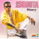 An nou kadansé - Eric Brouta