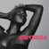 When I See U - Fantasia