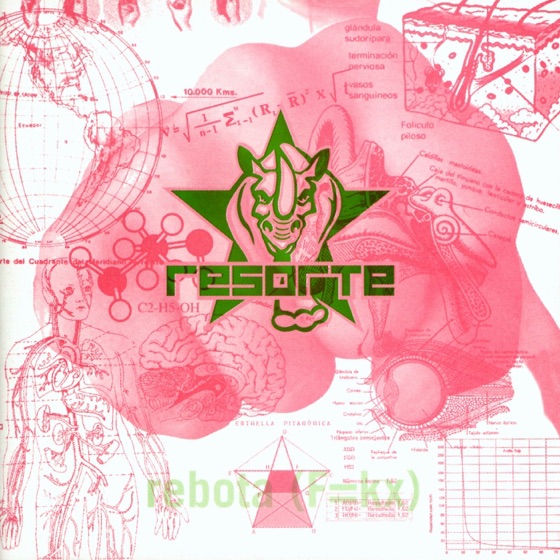 Cover artwork for Alcohol