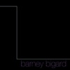 Barney Bigard & His Orchestra