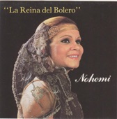 Nohemi - Lo Nuestro Termino