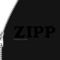 Zipp (Fabrice Torricella Remix) - Noisebuilder lyrics