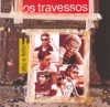 Os Travessos - Playboy