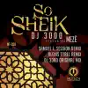 So Sheik (Alexis Tyrel Remix) song lyrics