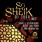 So Sheik - DJ 3000 lyrics