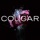 Cougar-Rhinelander