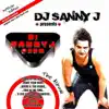 Stream & download DJsannyj.Com (The Album)