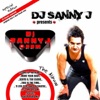 DJsannyj.Com (The Album)