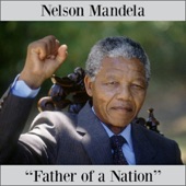 Nelson Mandela - Inaugural Address 5/9/94