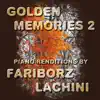 Golden Memories 2 album lyrics, reviews, download