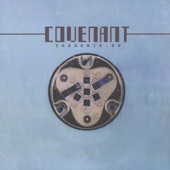 Covenant - Theremin (US Remix)