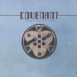 Theremin EP - Covenant