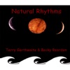 Natural Rhythms