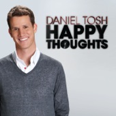 Happy Thoughts artwork