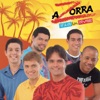 A Zorra