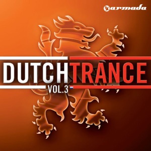 Dutch Trance, Vol. 3