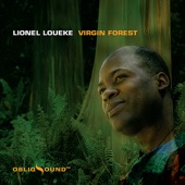 Virgin Forest (Deluxe Version) artwork