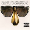 Digital Underground - Flowin On the D Line