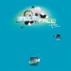 Free Fall