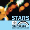 Nightsongs, 2001