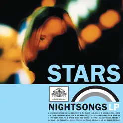 Nightsongs - Stars