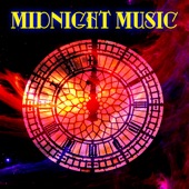 Roy Brown - Rockin' At Midnight