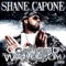 Getcha Weight Up (feat. Haystak) - Shane Capone lyrics