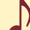 The Red Note - *