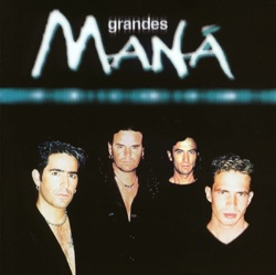 Maná - Vivir Sin Aire
