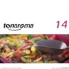 Tonaroma 014