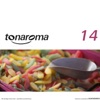 Tonaroma 014, 2011