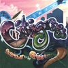 Serpent in the Grass