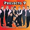 Proyecto 9 - Perdoname, Olvidalo