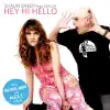 Stream & download Hey Hi Hello