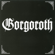 Ritual - Gorgoroth