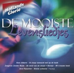 Ik Slaap Vannacht Wel Op De Bank