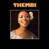 Thembi, 1976