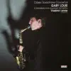 Classic Saxophone Concertos album lyrics, reviews, download