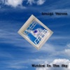Window In the Sky - EP