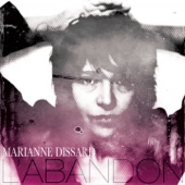 Marianne Dissard - The One and Only