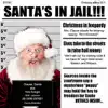 Santa's In Jail - Single album lyrics, reviews, download