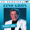 Eino Grön - Ruhtinaan Viulu